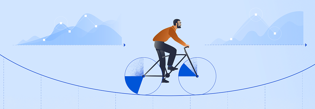 Какие акции купить: топ ценных бумаг лучше рынка